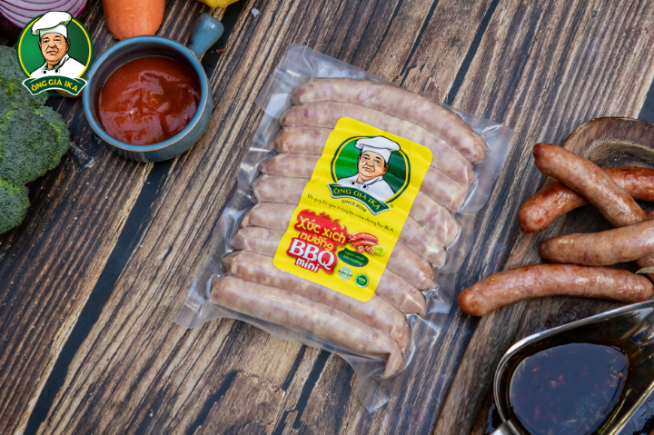 BBQ mini.png