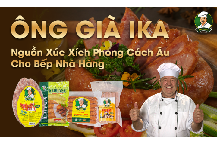 Liên hệ (1).png