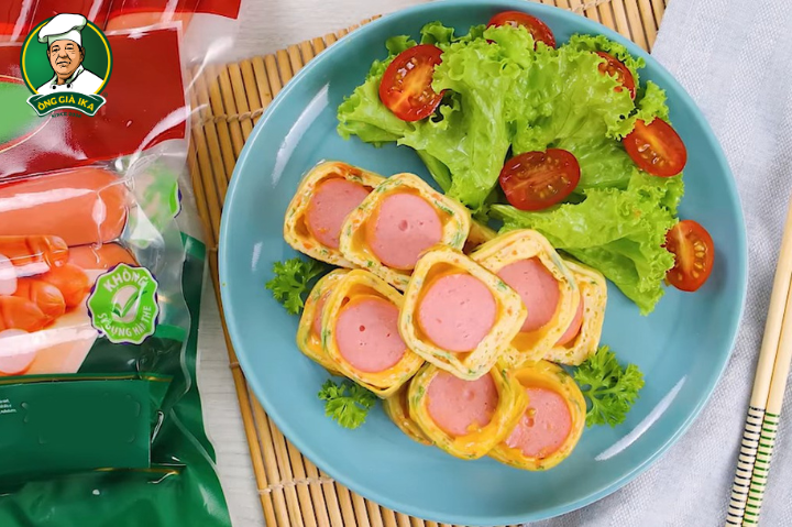 Xuc-xich-lam-mon-gi-ngon-an-com-Tong-hop-4-mon-an-ngon-tu-xuc-xich-sieu-ngon-sieu-hap-dan-3.png