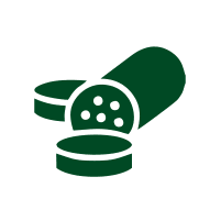 Món ăn về Salami