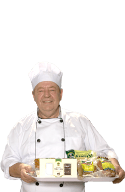 Nỗ lực sáng tạo không ngừng