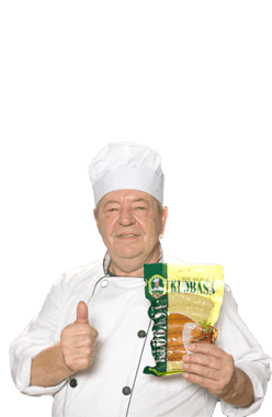 An toàn được đặt lên hàng đầu