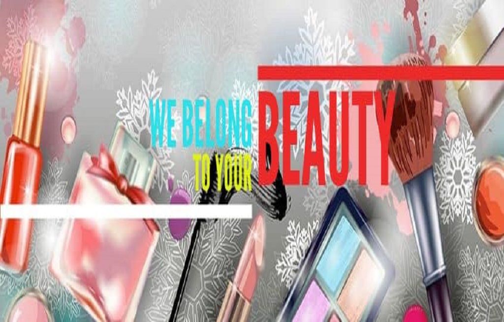 SKINSOO – Địa chỉ mua sắm uy tín, tin cậy