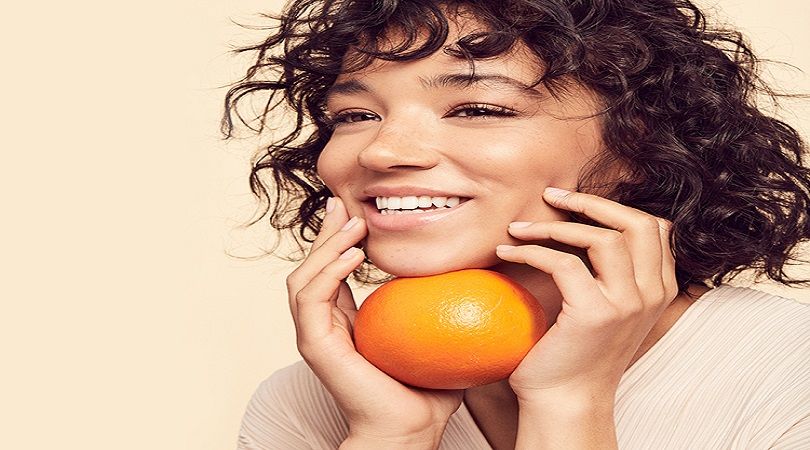 CHẤT CHỐNG OXY HÓA LÀ GÌ? TẠI SAO CẦN CÓ TRONG MỸ PHẨM CỦA BẠN?