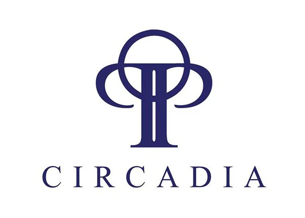 Circadia