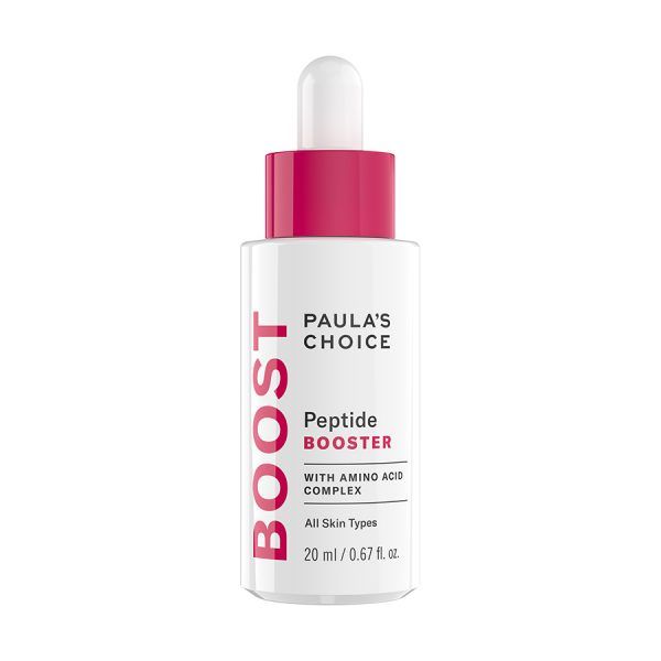 Booster Dưỡng Săn Da, Chống Lão Hóa Paula's Choice Peptide Booster