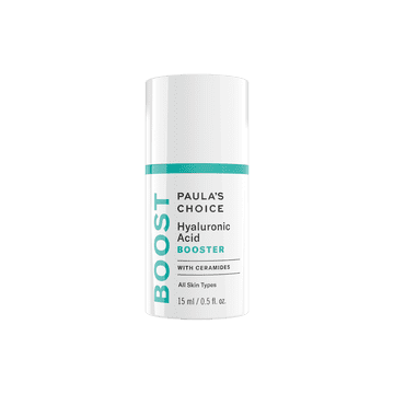 Paula's Choice Hyaluronic Acid Booster