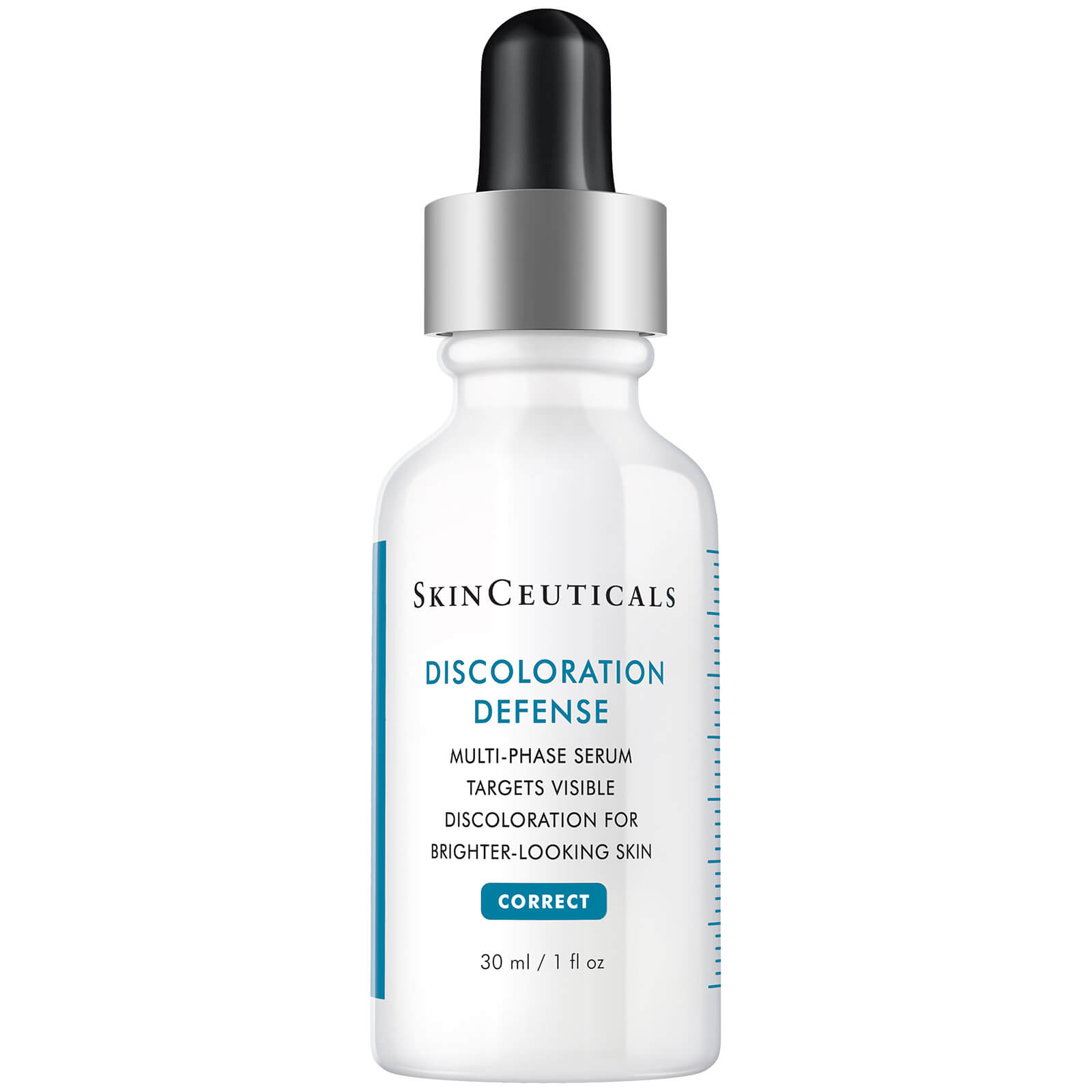 Tinh Chất Làm Mờ Thâm, Nám, Sáng Da SkinCeuticals Discoloration Defense