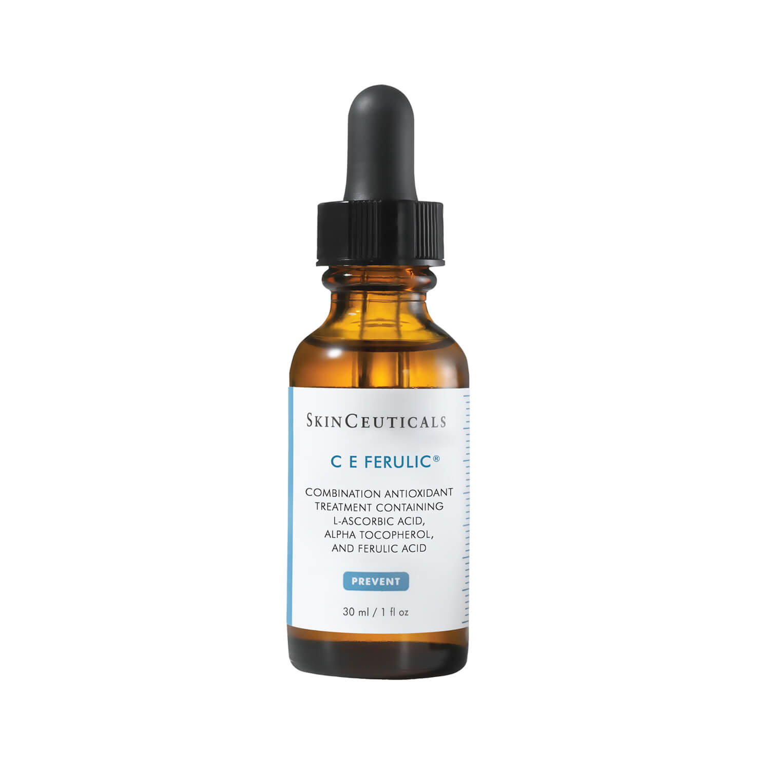 Serum Dưỡng Căng Sáng Da, Chống Oxy Hóa -- SkinCeuticals C E Ferulic