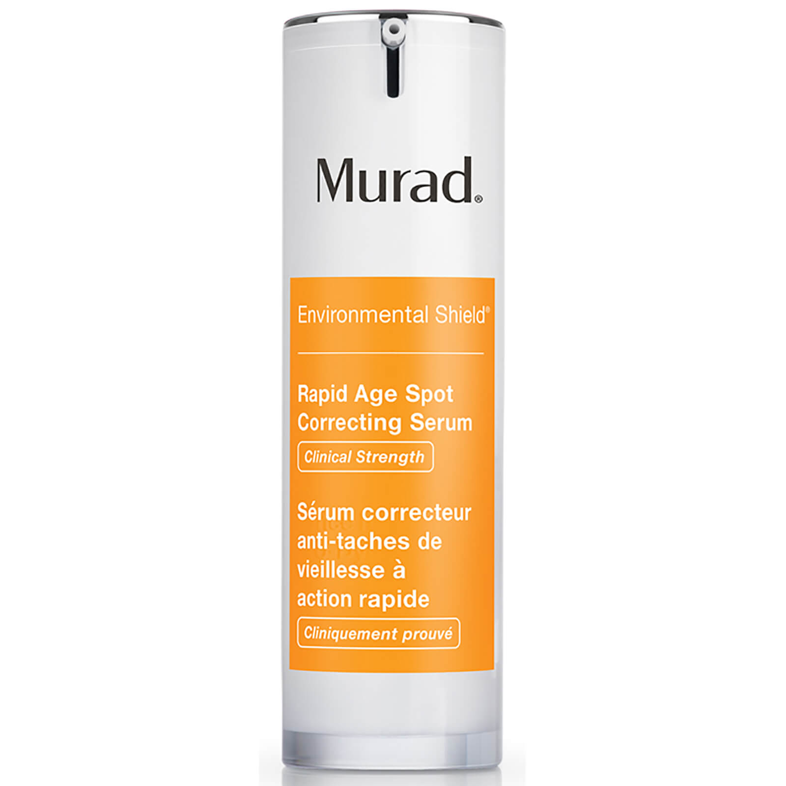 Murad Age Spot Correcting Serum 30ml