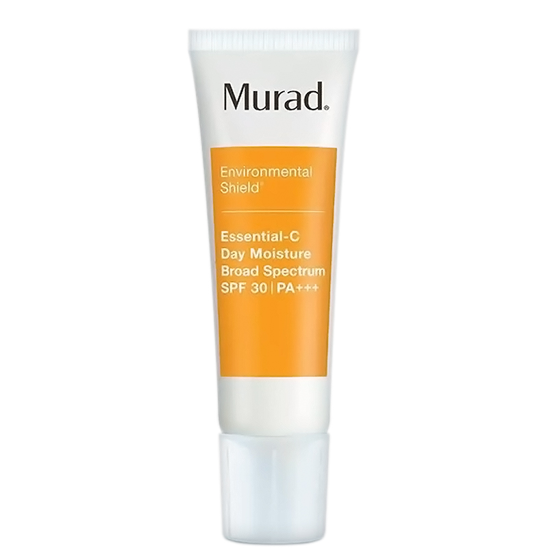 Murad Essential-C Day Moisture Broad Spectrum SPF 30 | PA+++ 50ml