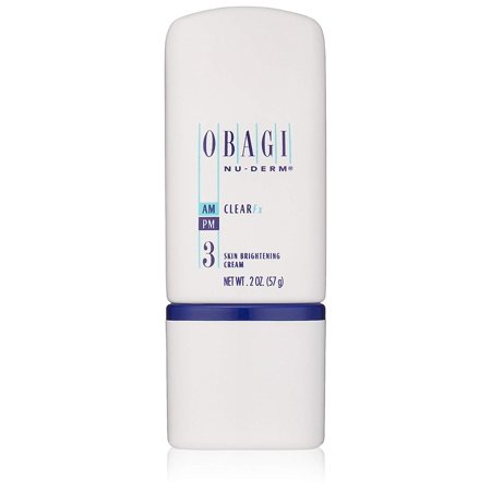 Obagi Nu-Derm Clear Fx - 57g