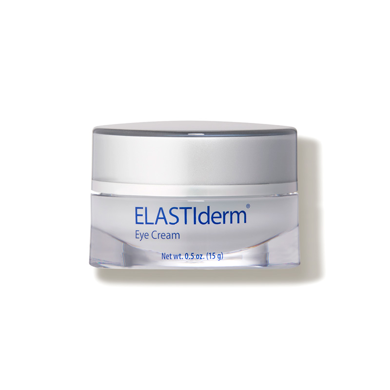 Kem Đặc Trị Giảm Quầng Thâm Và Nếp Nhăn Mắt Obagi ELASTIderm Eye Cream 15ml