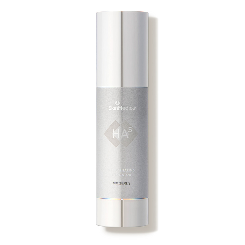 SkinMedica HA5 Rejuvenating Hydrator Tinh Chất Cấp Ẩm Và Dưỡng Da Căng Bóng