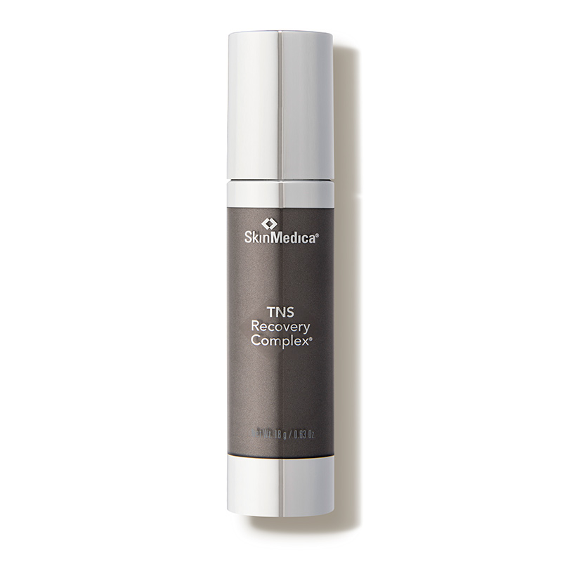 SkinMedica TNS Recovery Complex Tinh Chất Phục Hồi Chống Lão Hóa Da 18g