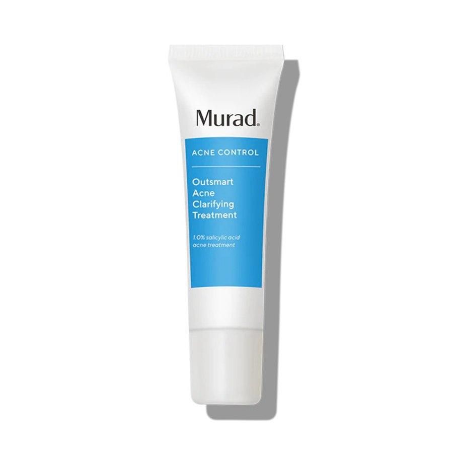 Gel Trị Mụn Murad Outsmart Acne Clarifying Treatment 50ml