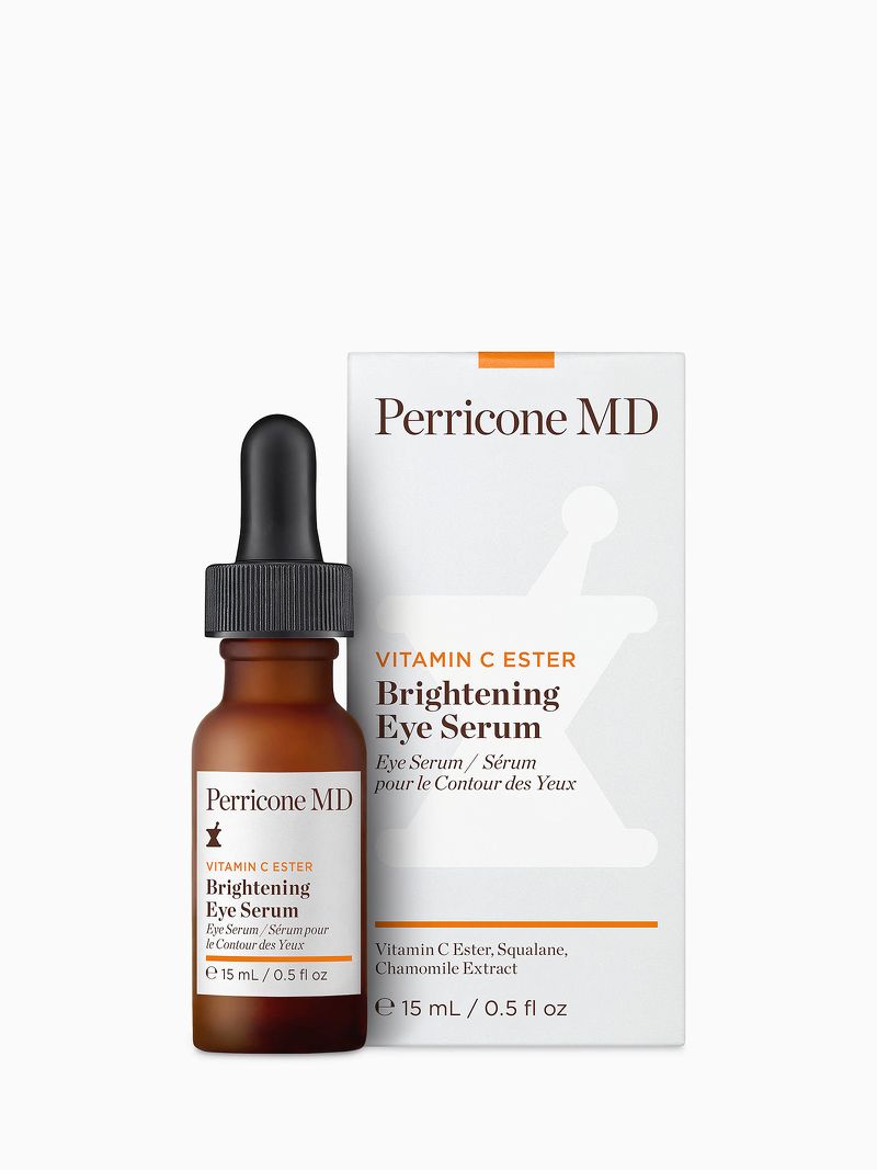 Perricone MD Brightening Eye Serum – Serum Dưỡng Mắt 15ml