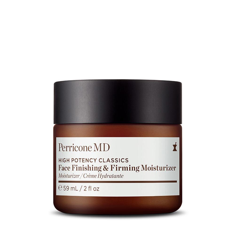 Perricone MD Face Finishing & Firming Moisturizer - Kem Dưỡng Ẩm Làm Săn Chắc Da