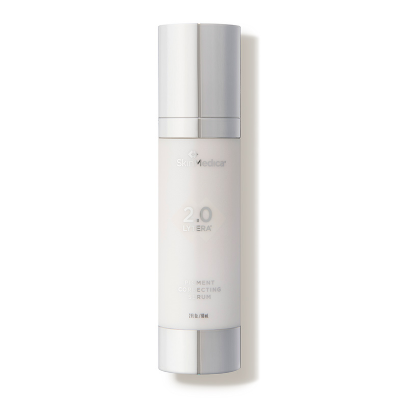 Tinh Chất Mờ Thâm, Nám, Sáng Da SkinMedica Lytera 2.0 Pigment Correcting Serum 60ml