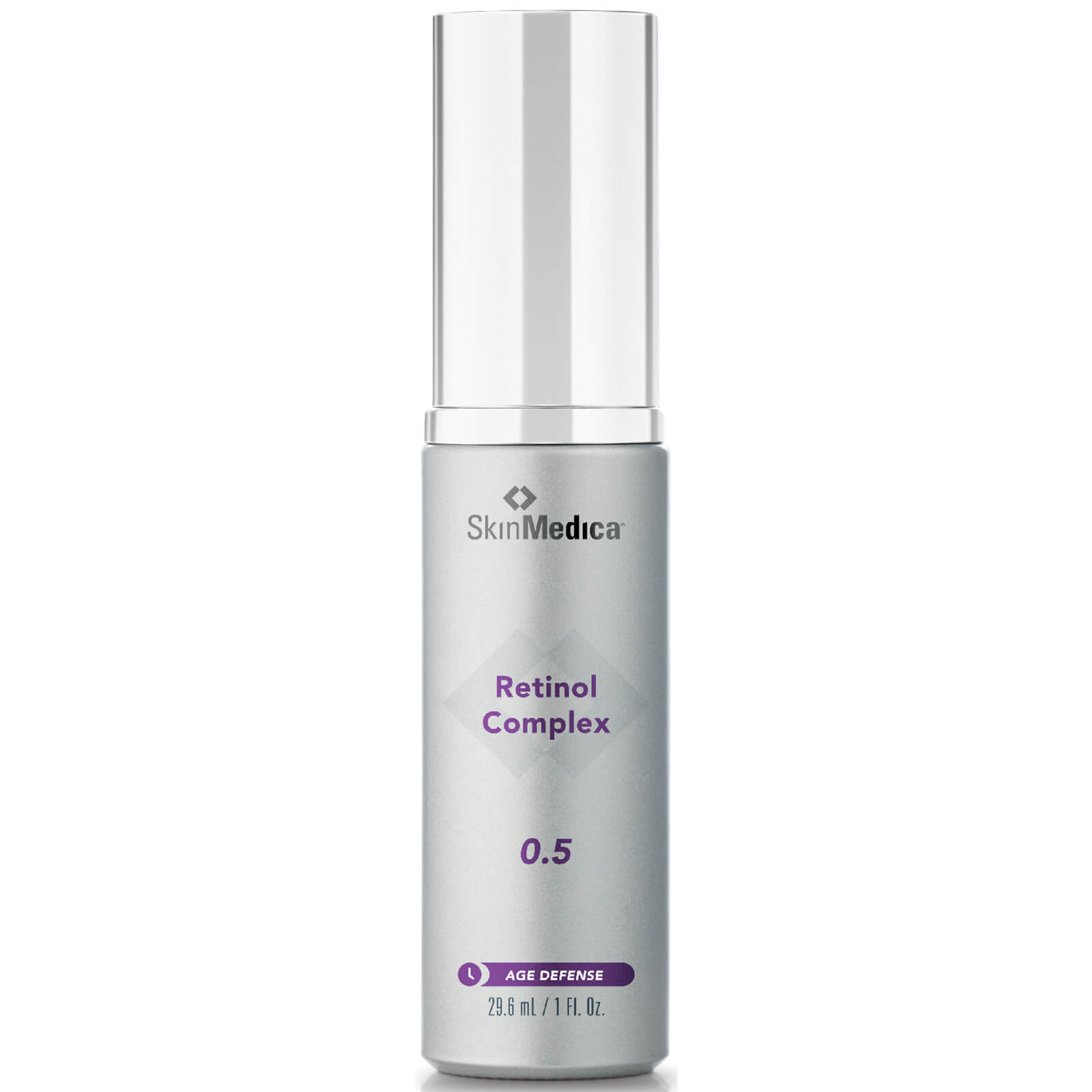 SkinMedica Retinol Complex 0.5 - Tinh Chất Chống Lão Hóa Da 29.6ml