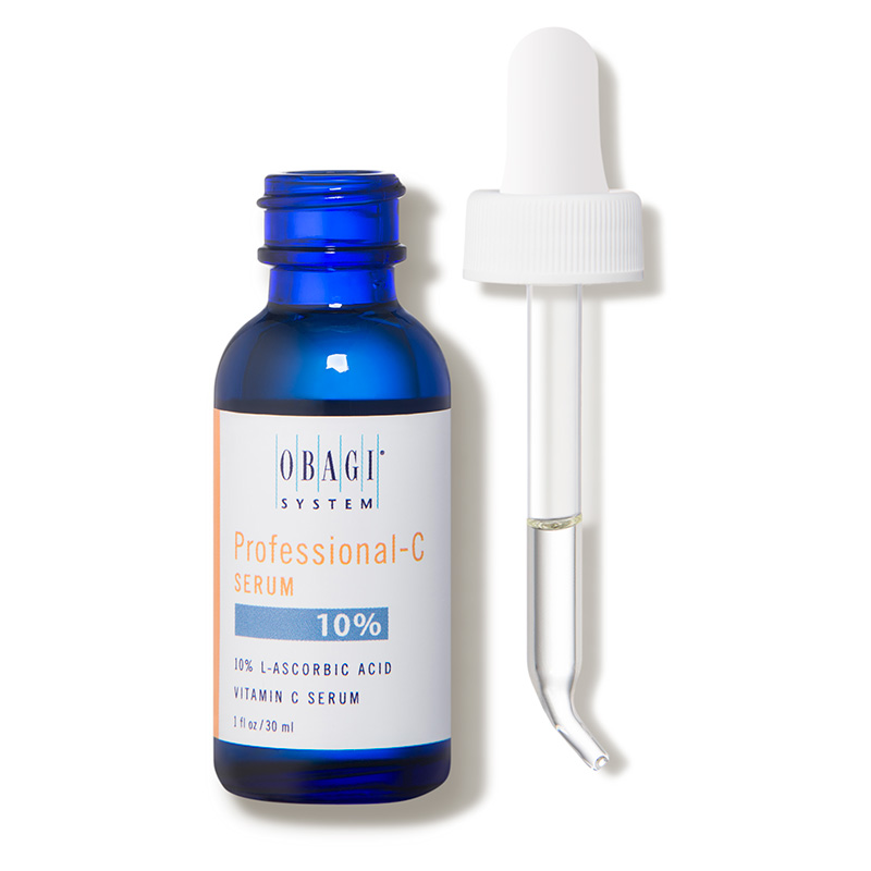 Obagi Professional-C Serum 10% 30ml