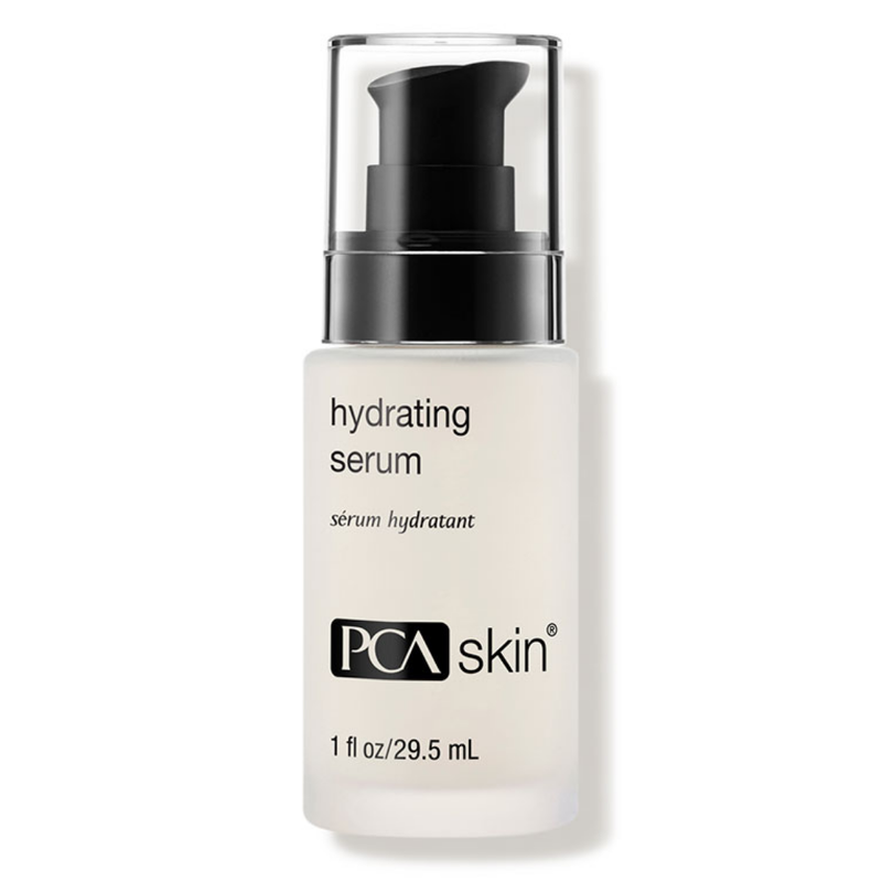 PCA Skin Hydrating Serum – Tinh Chất Dưỡng Ẩm Căng Mịn Da 29.5ml