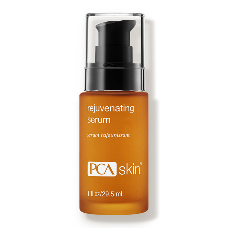 PCA Skin Rejuvenating Serum – Tinh Chất Phục Hồi, Trẻ Hóa Làn Da Lão Hóa 29.5ml