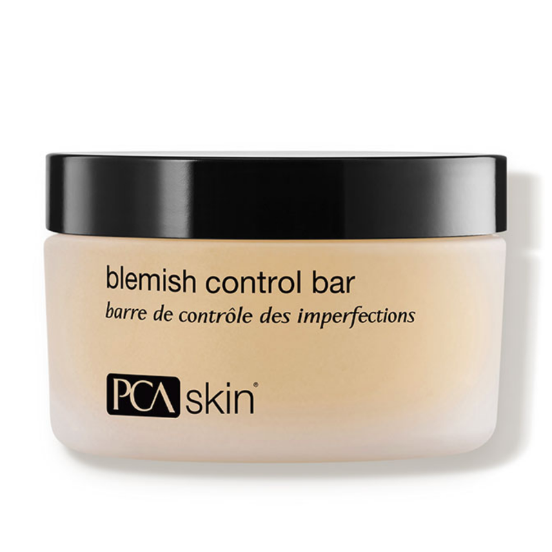 PCA Skin Blemish Control Bar – Xà Phòng Rửa Mặt Ngăn Ngừa Mụn 90ml