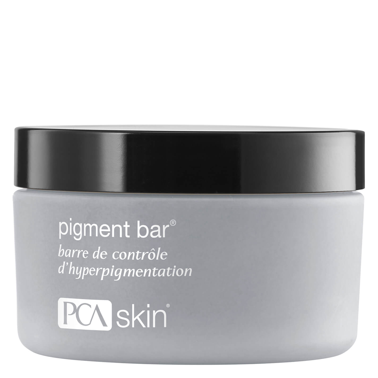 PCA Skin Pigment Bar – Xà Phòng Rửa Mặt Trị Thâm, Nám 90ml