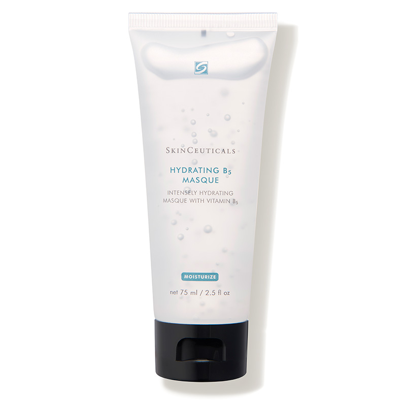 Mặt Nạ Dưỡng Ẩm, Phục Hồi Da SkinCeuticals Hydrating B5 Masque 75ml