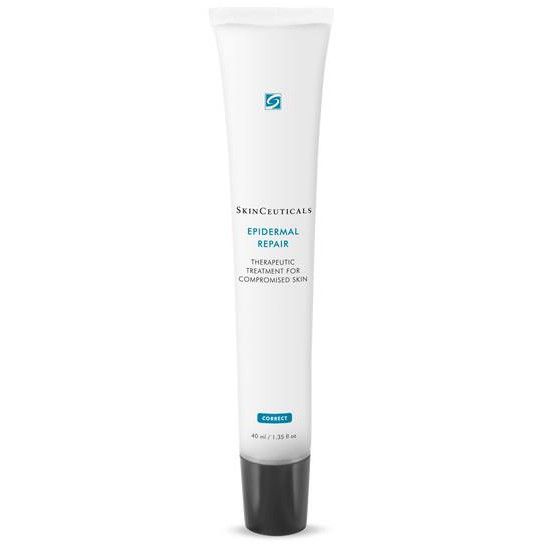 KEM DƯỠNG PHỤC HỒI, SỬA CHỮA DA HƯ TỔN SKINCEUTICALS EPIDERMAL REPAIR CREAM 40ml