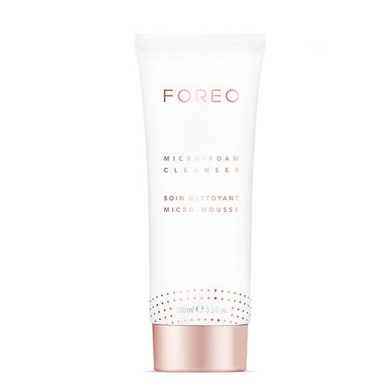 SỮA RỬA MẶT FOREO MICRO - FOAM CLEANSER 100ml