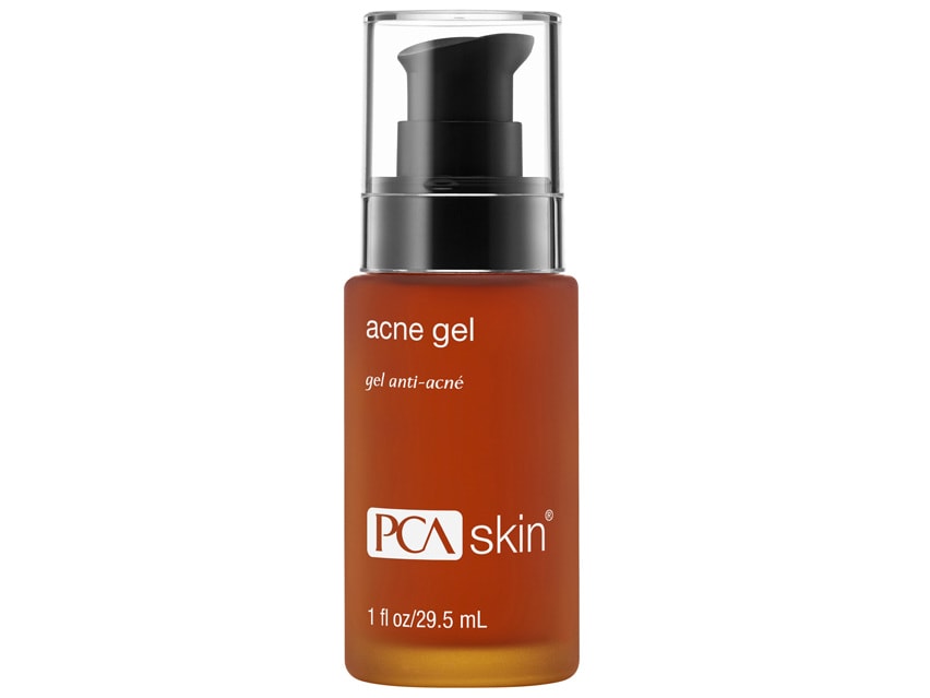 PCA Skin Acne Gel – Gel Trị Mụn 29.5ml