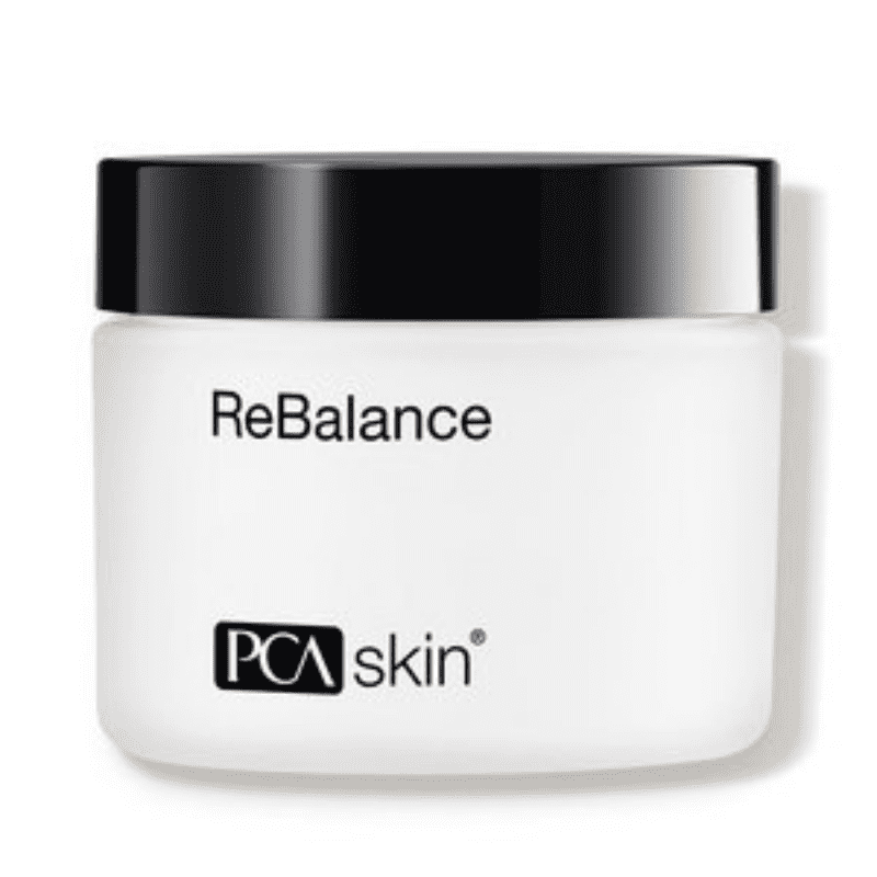 PCA Skin ReBalance Cream – Kem Dưỡng Cân Bằng Cho Da Dầu Full Size 48g