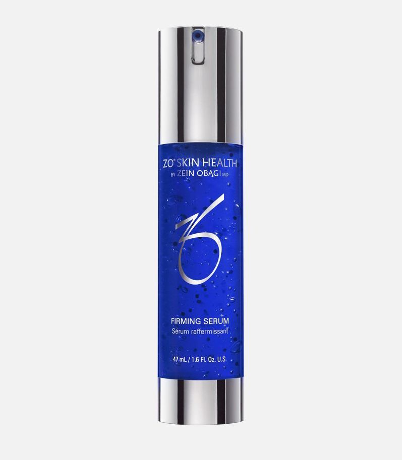 Tinh Chất Làm Căng, Săn Chắc, Định Hình Đường Nét Khuôn Mặt ZO Skin Health Firming Serum