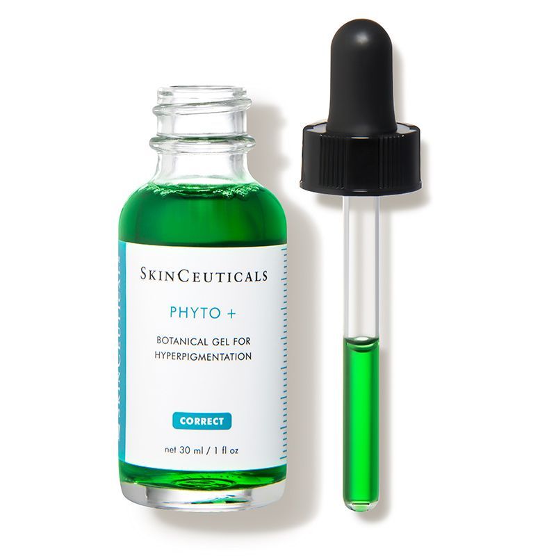 Tinh Chất Làm Mờ Thâm Nám, Làm Dịu, Dưỡng Ẩm SkinCeuticals Phyto+