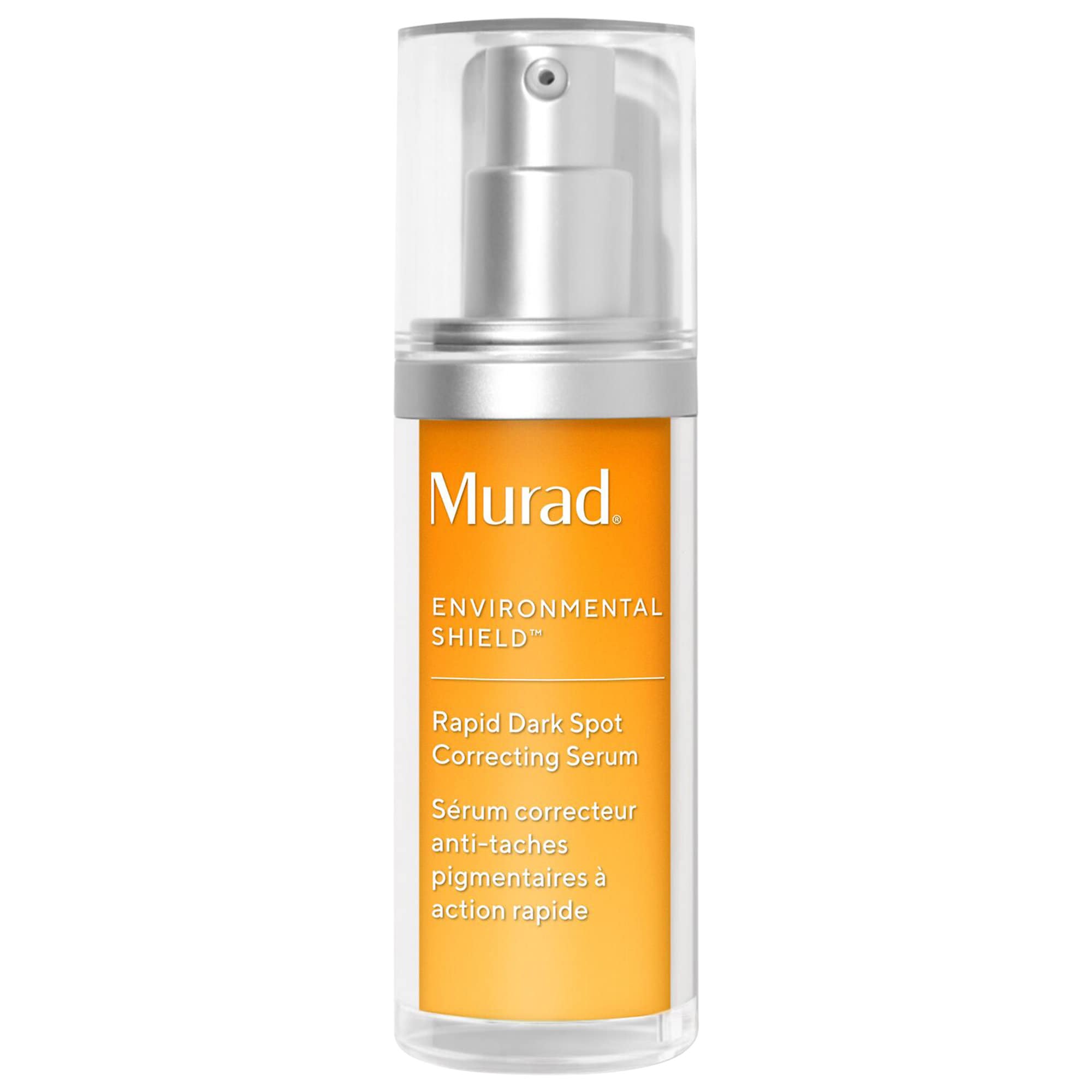 Tinh Chất Giảm Thâm Nám Murad Rapid Dark Spot Correcting Serum 30ml