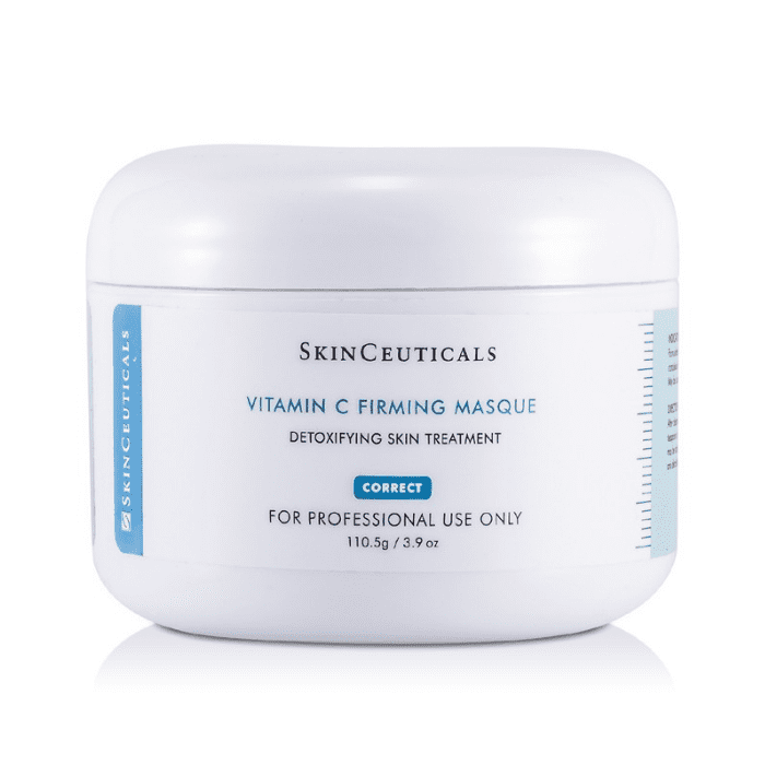 Mặt Nạ Làm Săn Chắc, Tái Tạo, Sáng Da SkinCeuticals Vitamin C Firming Masque