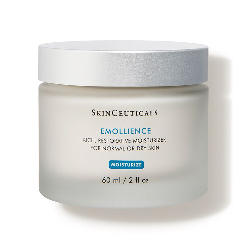 Kem Dưỡng Cấp Ẩm, Phục Hồi Da SkinCeuticals Emolience 60ml