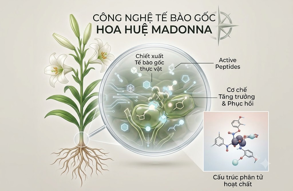 Dau-Duong-Lam-Sang-amp-Phuc-Hoi-Da-Cao-Cap-Lira-Clinical-MYSTIQ-iLuminating-Beauty-Oil-2.jpg?v=1780753509
