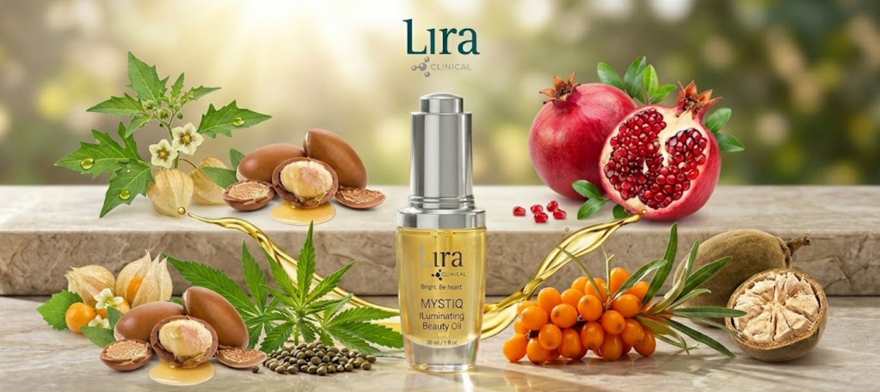 Dau-Duong-Lam-Sang-amp-Phuc-Hoi-Da-Cao-Cap-Lira-Clinical-MYSTIQ-iLuminating-Beauty-Oil.png?v=1780754662