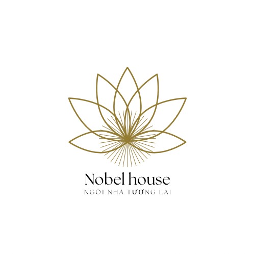 nobelhousevip.com