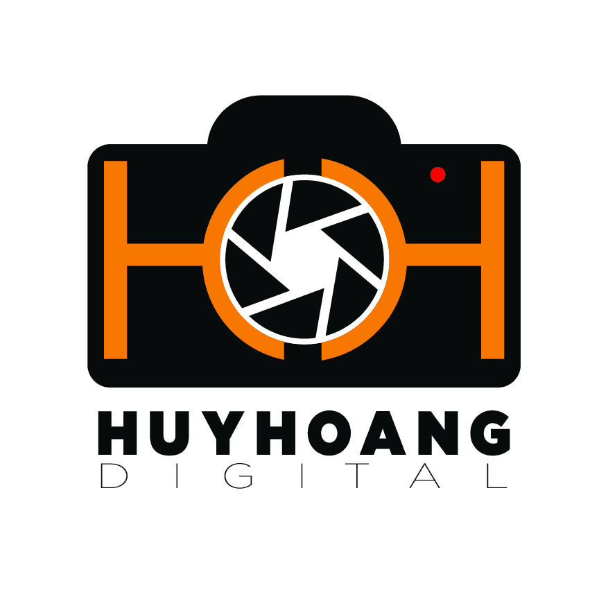 Thông tin chủ sở hữu Website