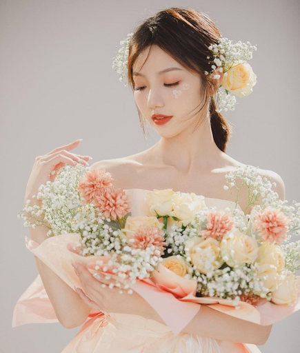 Khám phá top 10 tips chụp ảnh 20-10 đẹp nhất