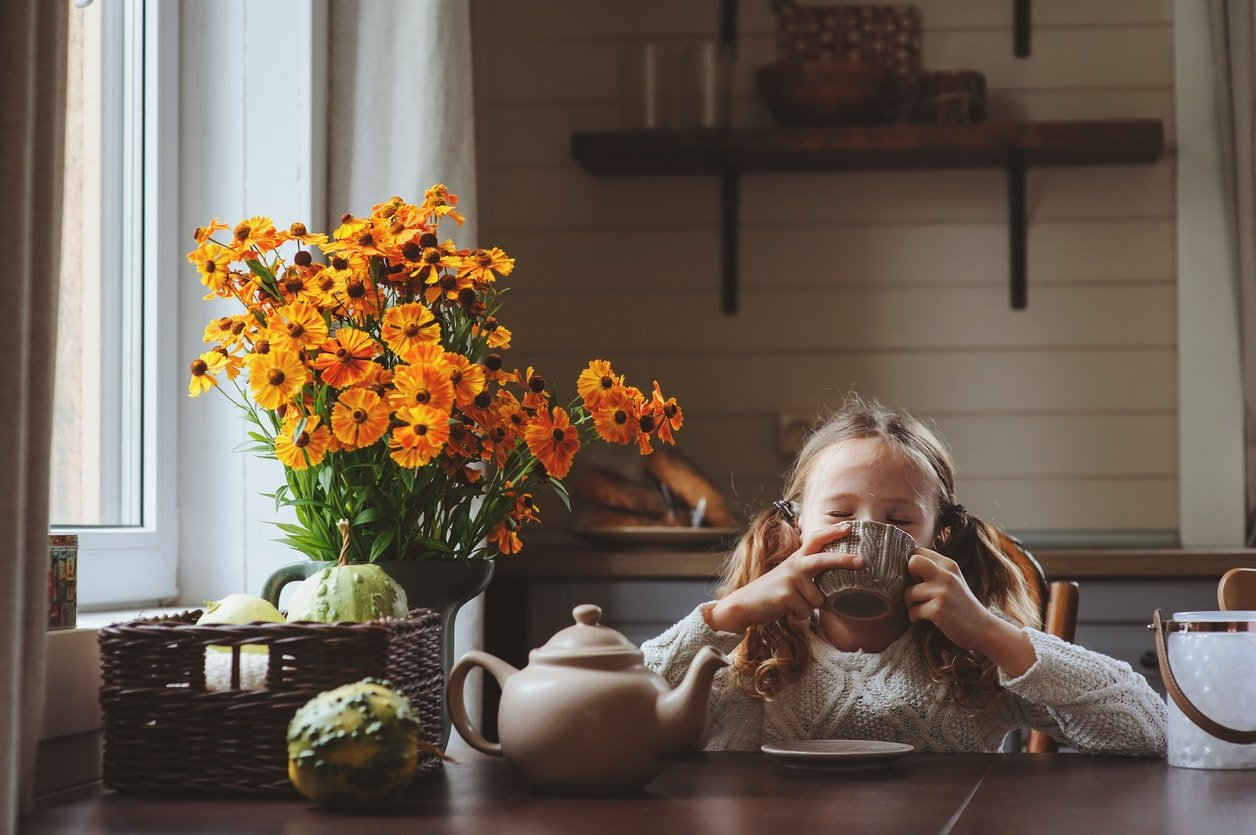 3 lưu ý quan trọng khi chụp ảnh indoor