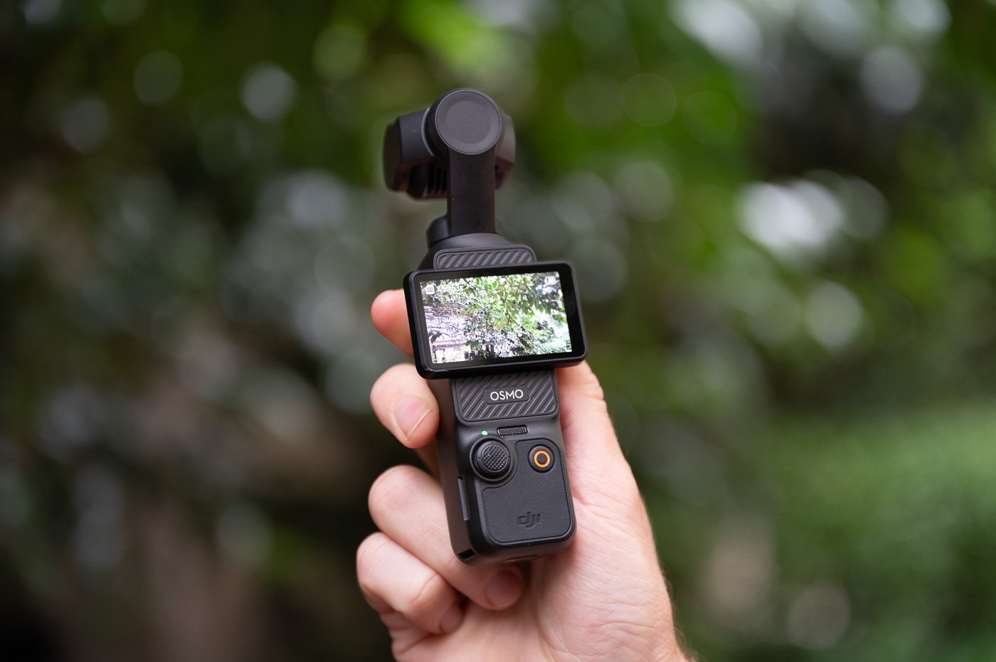 Máy ảnh quay vlog được nhiều người yêu thích