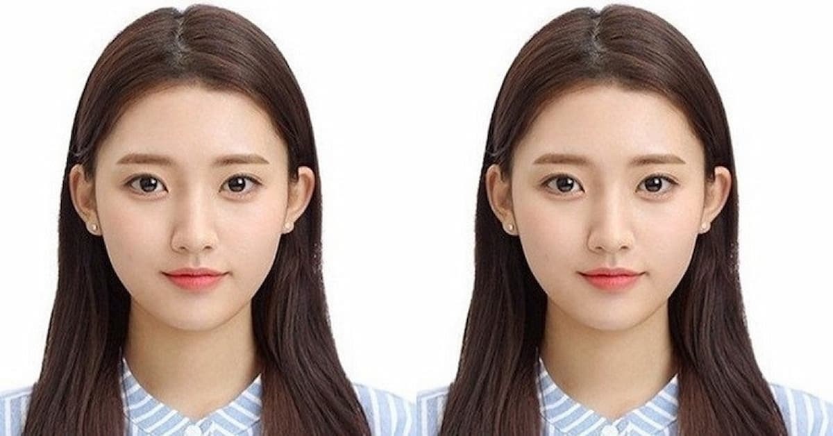 ID Photo được nhiều người tin dùng