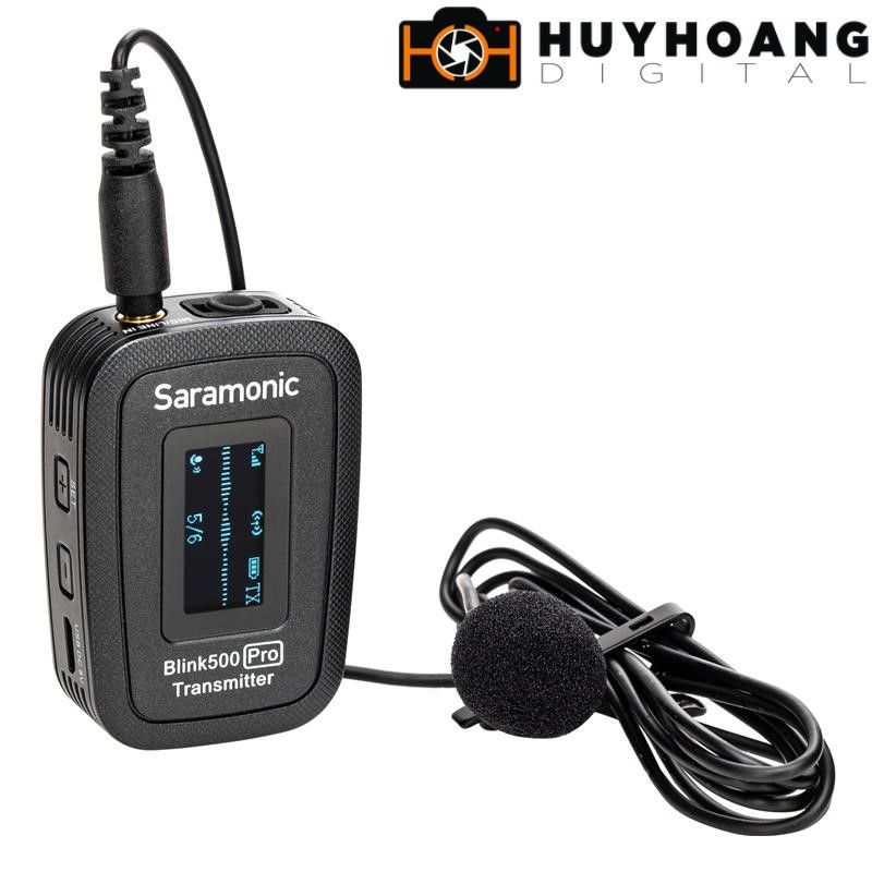 Micro là món quà 20/11 tặng thầy thiết thực