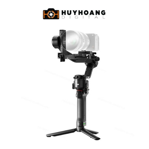 DJI RS 5 chính hãng
