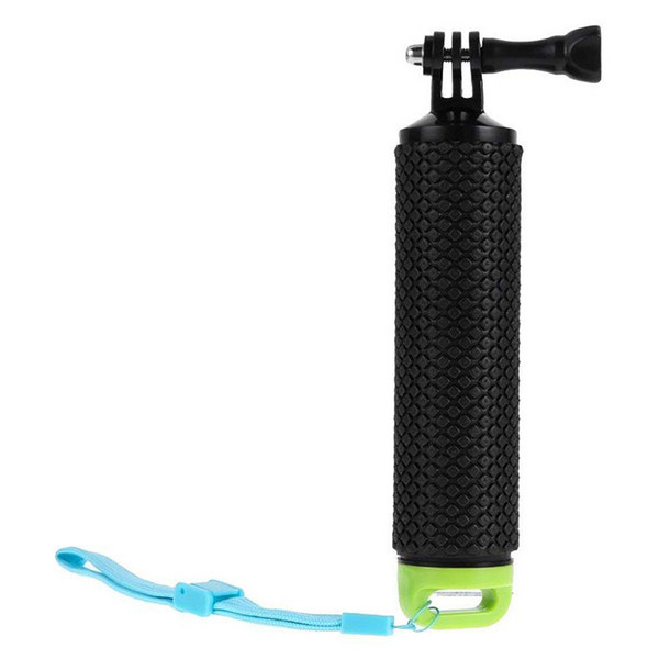Phao Tay Cầm Gopro Sjcam Camera